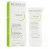 Концентрат для лица Bioderma Sebium Pore Refiner, 0