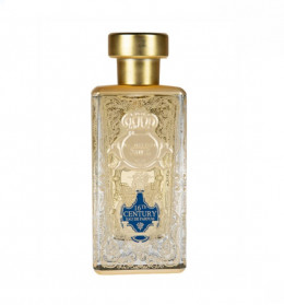 Al Jazeera Perfumes 16th Century