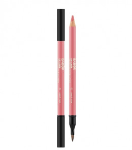 Карандаш для губ Babor Lip Liner