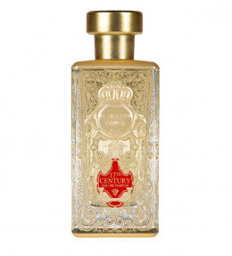 Al Jazeera Perfumes 17th Century