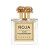 Roja Parfums Aoud Extraordinaire, 1