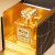 Roja Parfums Aoud Extraordinaire, 2