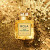 Roja Parfums Aoud Extraordinaire, 3