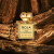 Roja Parfums Aoud Extraordinaire, 4