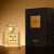 Roja Parfums Aoud Extraordinaire, 5