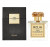 Roja Parfums Aoud Extraordinaire, 0