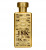 Al Jazeera Perfumes 18K, 1