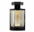 L'Artisan Parfumeur Cuir Grenat, 1