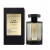 L'Artisan Parfumeur Cuir Grenat, 0