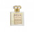 Roja Parfums Danger Pour Femme, 1