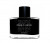 Mark Buxton Message In A Perfume, 0