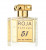 Roja Parfums 51 Pour Femme, 1