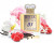 Roja Parfums 51 Pour Femme, 2