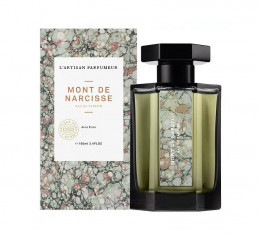 L'Artisan Parfumeur Mont de Narcisse