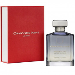 Ormonde Jayne Arabesque