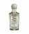 Penhaligon's A Balm Of Calm, 1