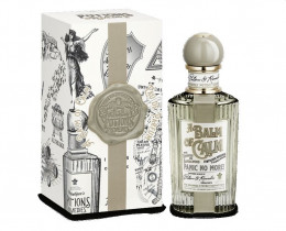 Penhaligon's A Balm Of Calm