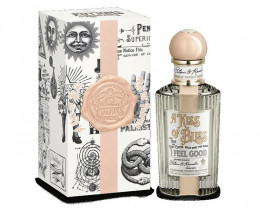 Penhaligon's A Kiss Of Bliss