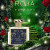 Roja Parfums A Midsummer Dream, 2