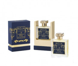 Roja Parfums A Midsummer Dream