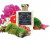 Roja Parfums A Midsummer Dream, 3