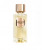 Lancome Absolue 1001 Roses, 1