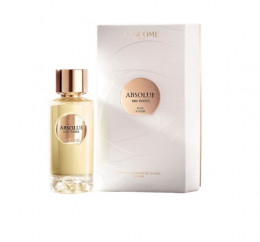 Lancome Absolue 1001 Roses