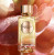 Lancome Absolue 1001 Roses, 3