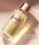 Lancome Absolue 1001 Roses, 5