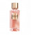 Lancome Absolue 6AM Rose, 1