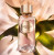 Lancome Absolue 6AM Rose, 4