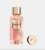 Lancome Absolue 6AM Rose, 5