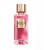 Lancome Absolue Hot As Rose, 1