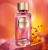 Lancome Absolue Hot As Rose, 4