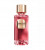 Lancome Absolue I Flamed A Rose, 1