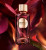 Lancome Absolue I Flamed A Rose, 3