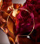 Lancome Absolue I Flamed A Rose, 4