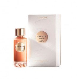 Lancome Absolue Le Parfum