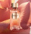 Lancome Absolue Le Parfum, 3