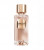 Lancome Absolue Not Your Rose, 1