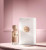 Lancome Absolue Not Your Rose, 2