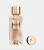 Lancome Absolue Not Your Rose, 6