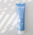 Крем для умывания лица Phytomer Accept Cica Milky Cream Cleanser, 1