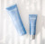 Крем для умывания лица Phytomer Accept Cica Milky Cream Cleanser, 2