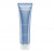 Крем для умывания лица Phytomer Accept Cica Milky Cream Cleanser, 0