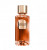 Lancome Absolue Oud Bouquet, 1