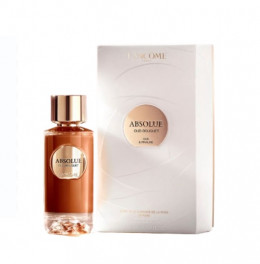 Lancome Absolue Oud Bouquet