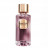 Lancome Absolue Rose Or Die, 1