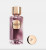 Lancome Absolue Rose Or Die, 3