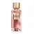 Lancome Absolue Rose On The Moon, 1